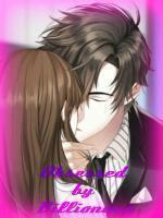 Falling Foe The Possessive CEO