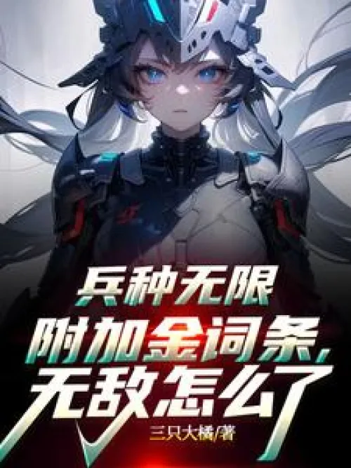 Unlimited additional gold items for each type of soldier, what's wrong with being invincible?