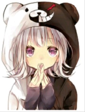 Raising Diary of the Lolita Warrior