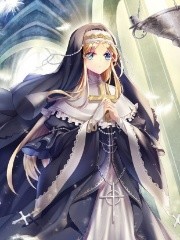 Play holy light heart to be dirty