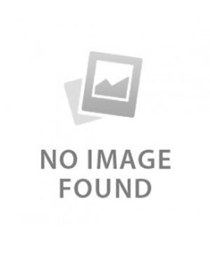[HP] When the Sword Fairy traveled to Hogwarts