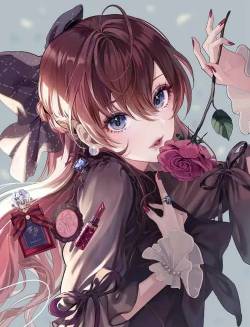 My Belle Duchess Wife