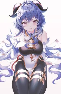 Sorry, Faye can do whatever he wants