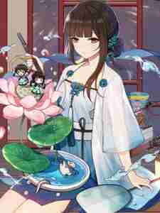 This Liao Zhai is not right