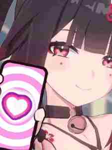 Absolutely serious Xingtie, I awakened the other world system?